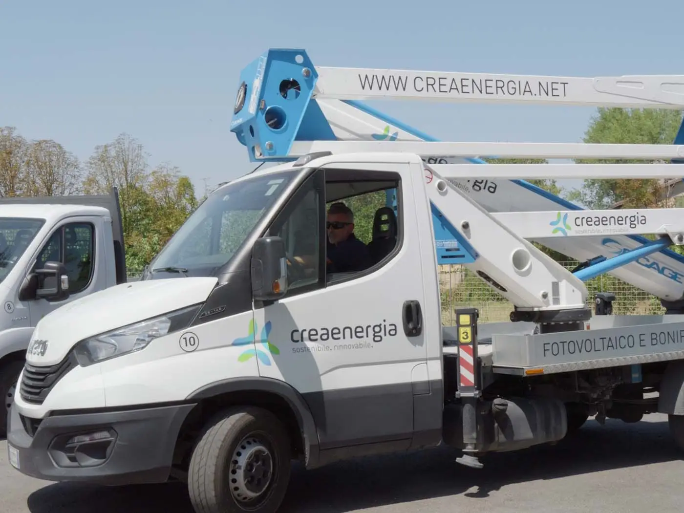 installazione-di-sistemi-di-sicurezza-su-coperture