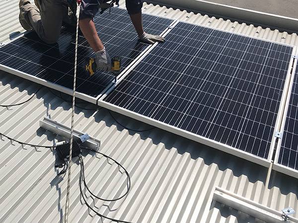 Revamping-impianto-fotovoltaico-a-bologna-modena
