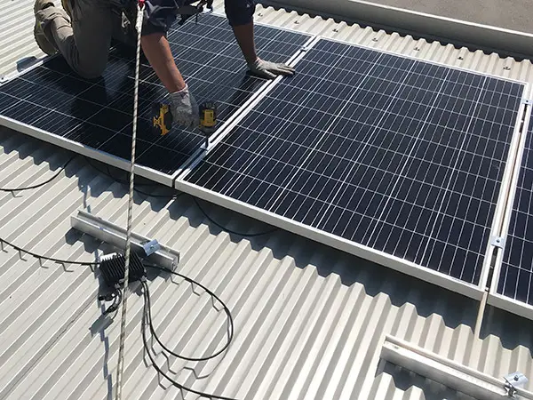 Revamping-impianto-fotovoltaico-a-bologna-modena