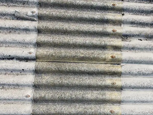 Rimozione-eternit-reggio-emilia