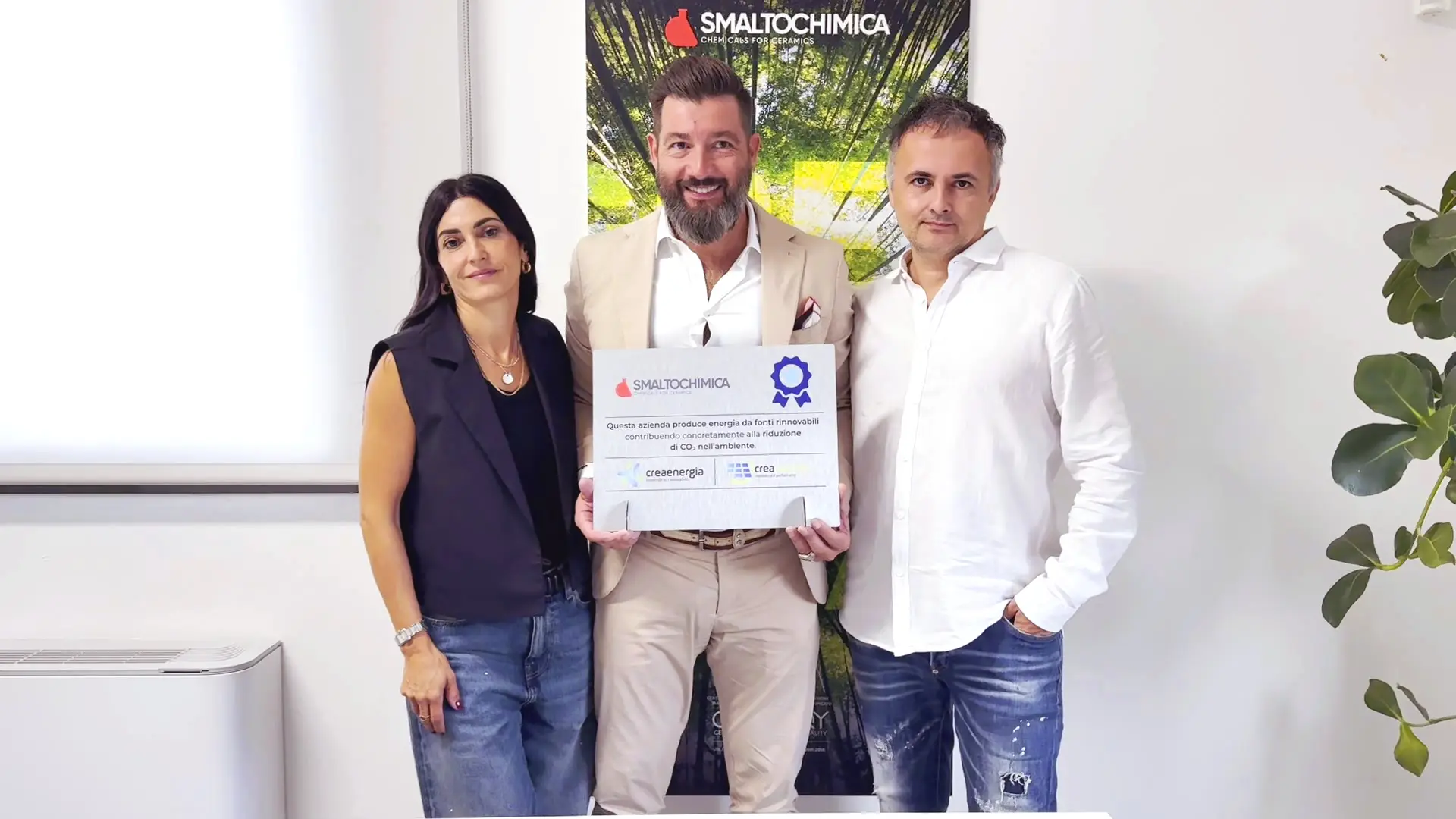 chiara piccinini luca bardelli federico piccinini