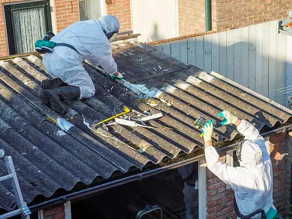 Bonifica-amianto-reggio-emilia