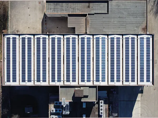 Impianti-fotovoltaici-a-bologna-modena