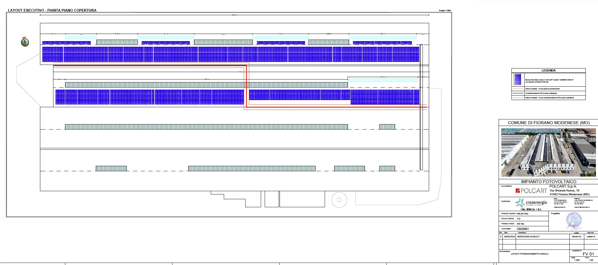 Screenshot 2026-08-03 alle 11.17.58