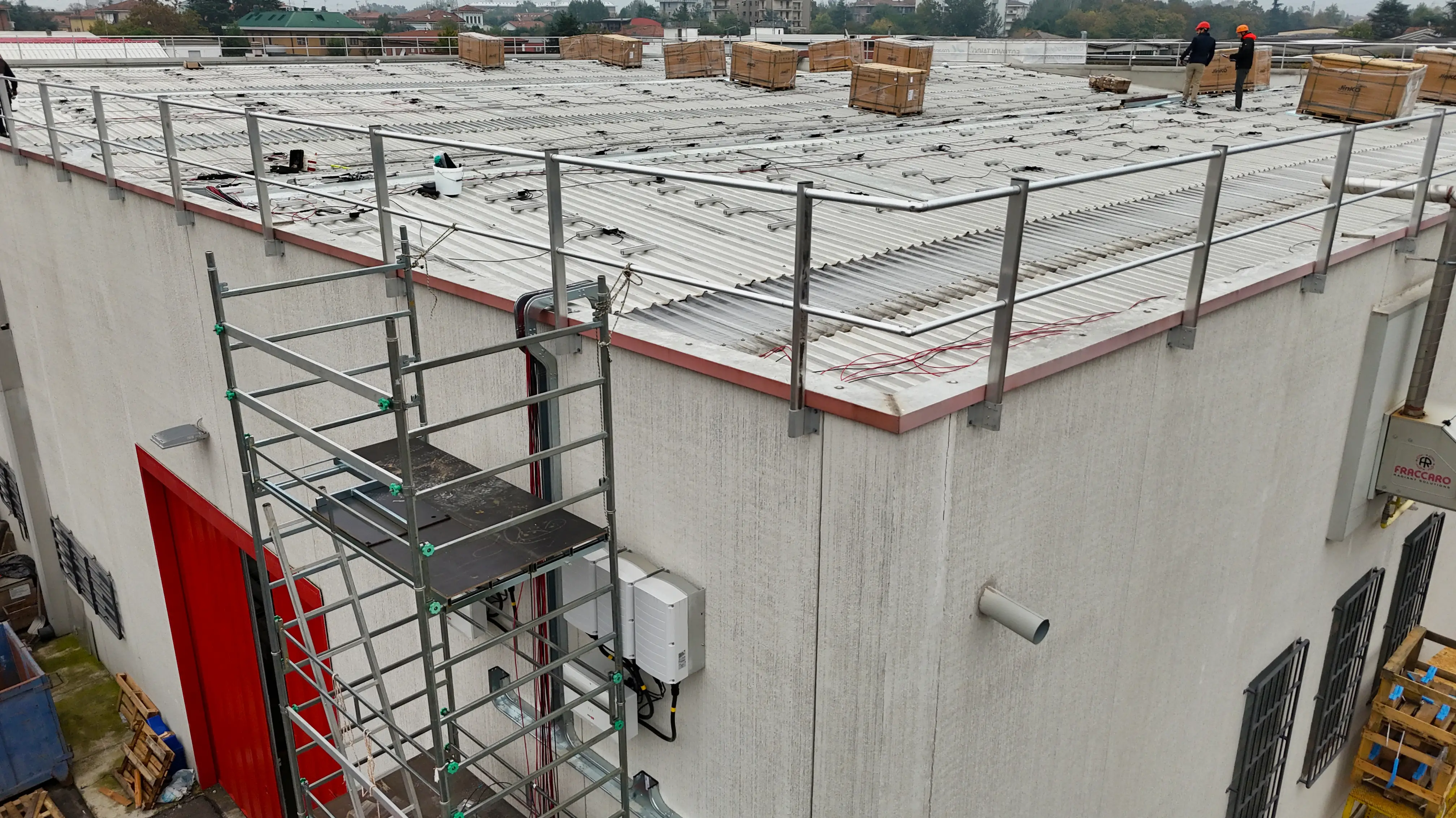 installazione-di-sistemi-di-sicurezza