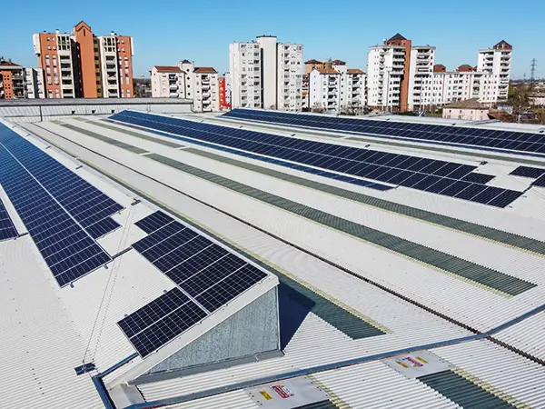 Vantaggi-dell-impianto-fotovoltaico-su-misura