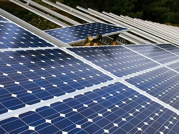 Revamping-moduli-fotovoltaici-industriali-modena