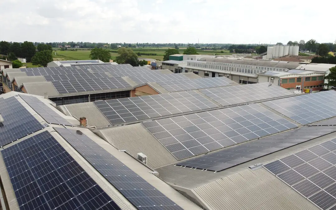 Simel