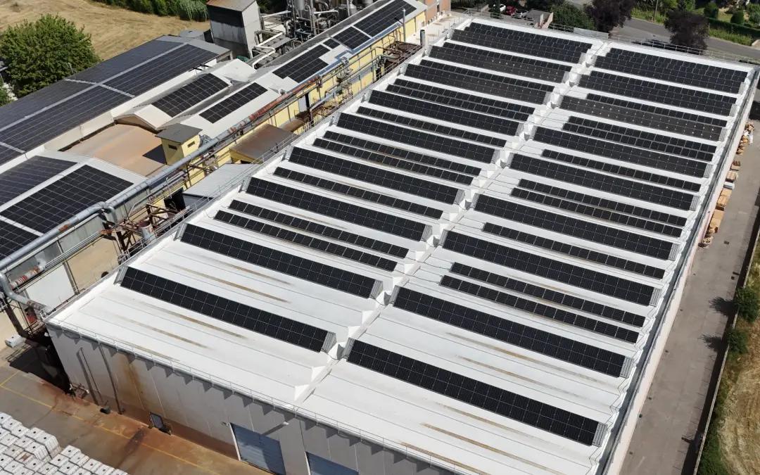 Proroga CCI 2026: le nuove scadenze ARERA per il fotovoltaico