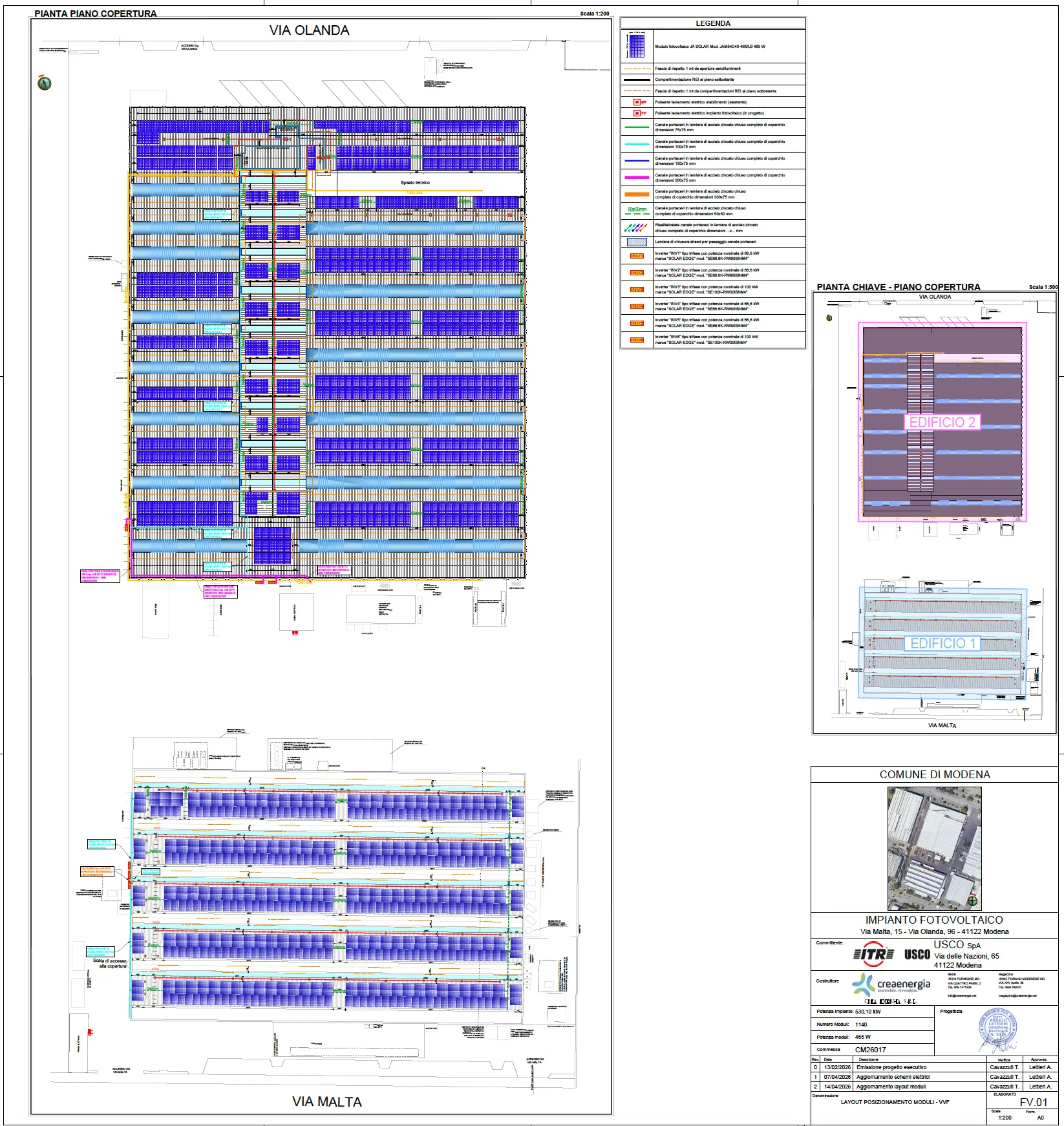 Layout_moduli_usco