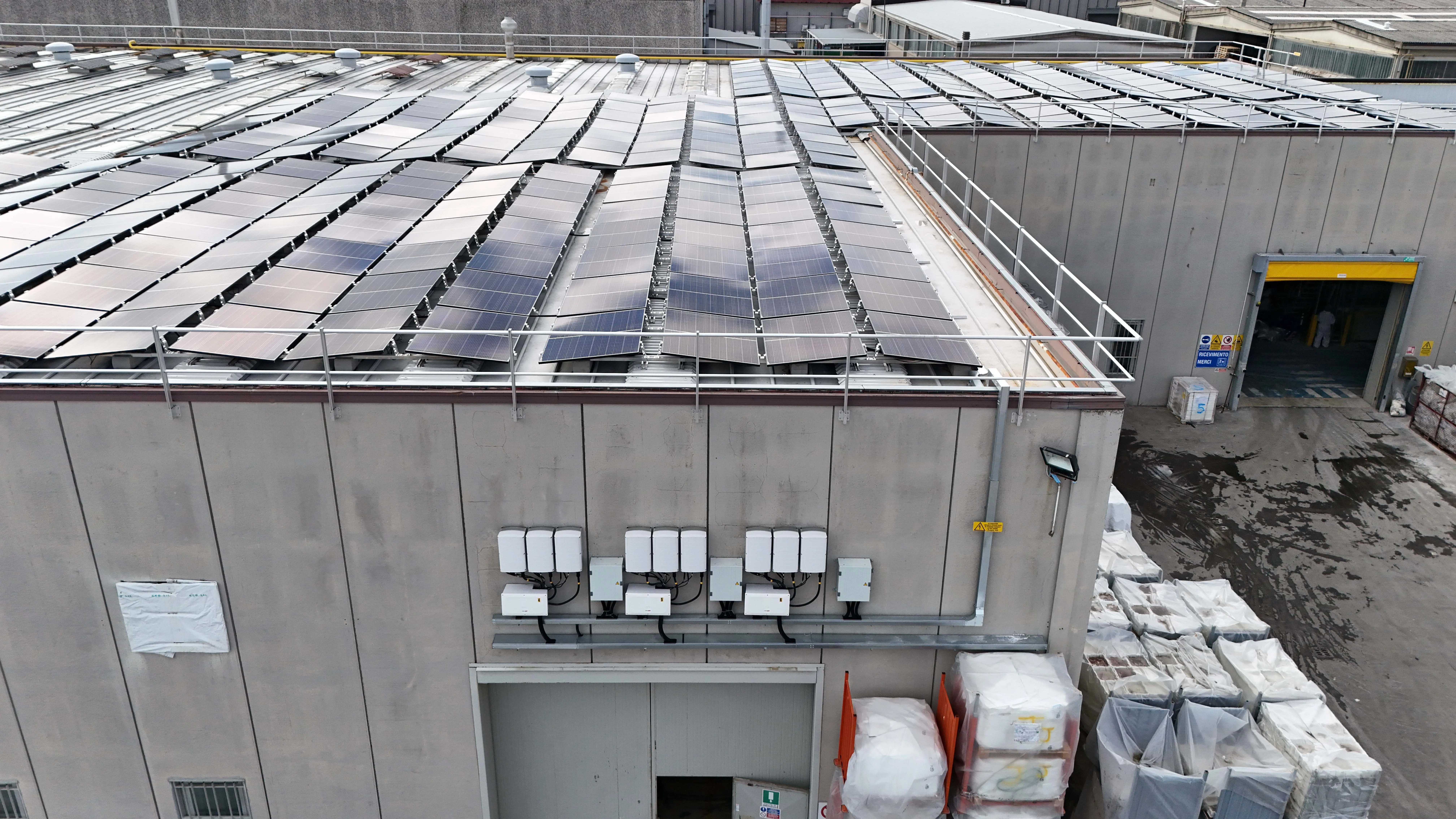 repowring-di-pannelli-fotovoltaici-a-modena