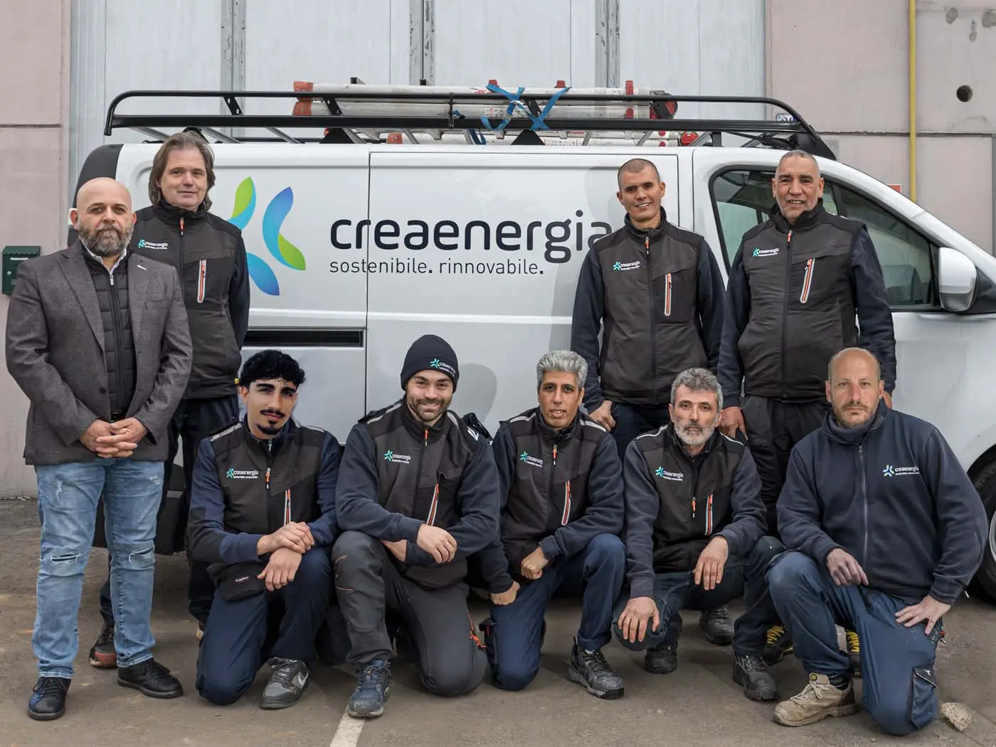 progettazione-di-fotovoltaico