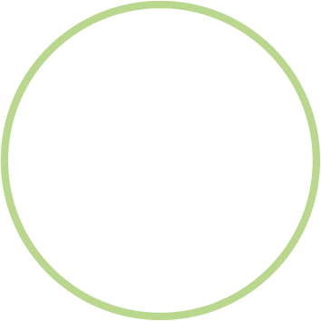 Progettazione-impianti-fotovoltaici-modena