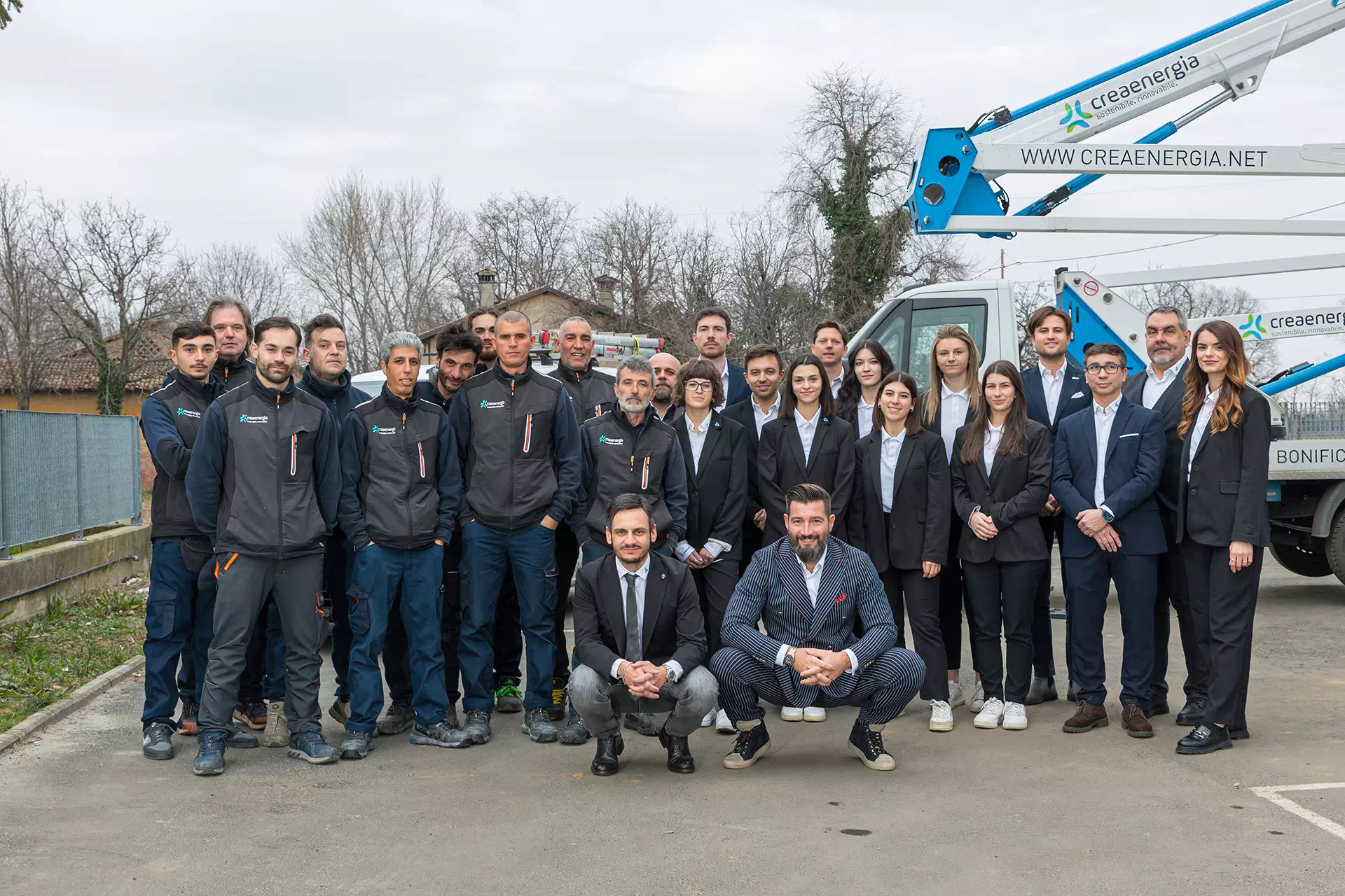 Crea-energia-srl-a-formigine-e-modena
