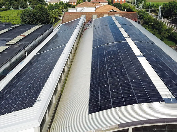 Risparmio-energetico-a-modena