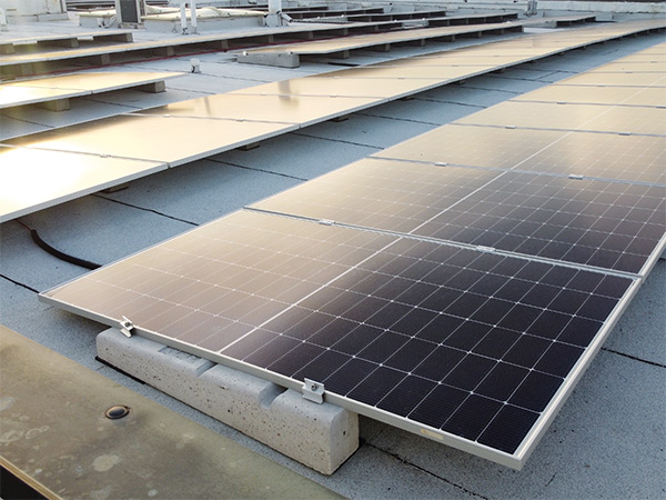 Risparmio-energetico-impianti-fotovoltaici-a-modena
