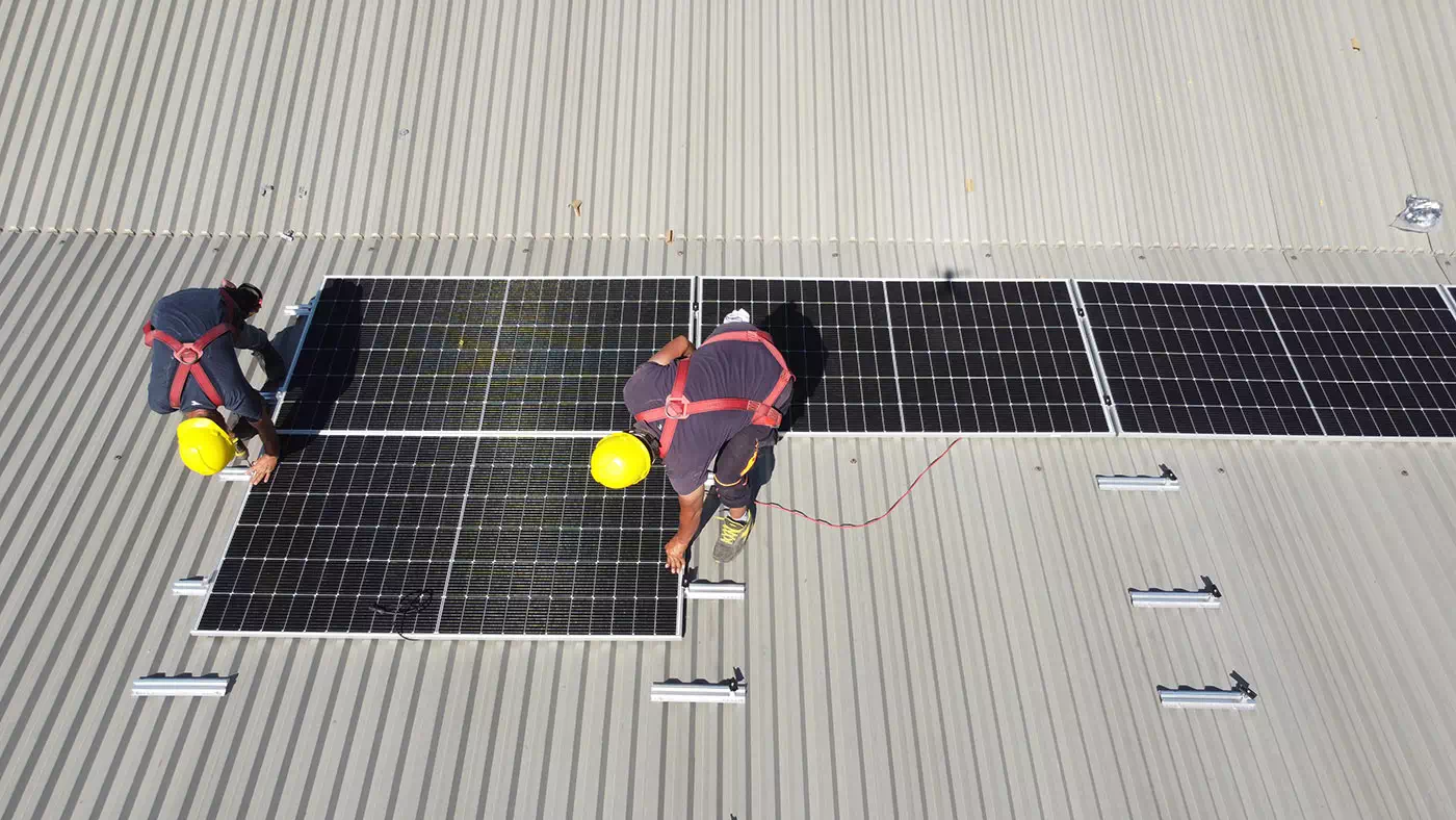Vendita-di-fotovoltaico-per-fabbricato-a-parma