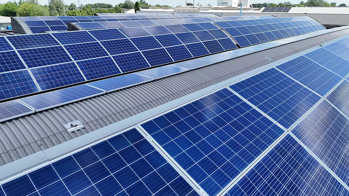 agevolazioni-per-il-fotovoltaico