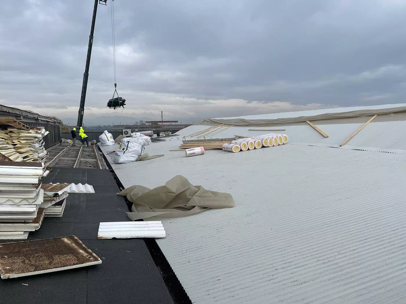 eliminazione-amianto-con-pannelli-fotovoltaici