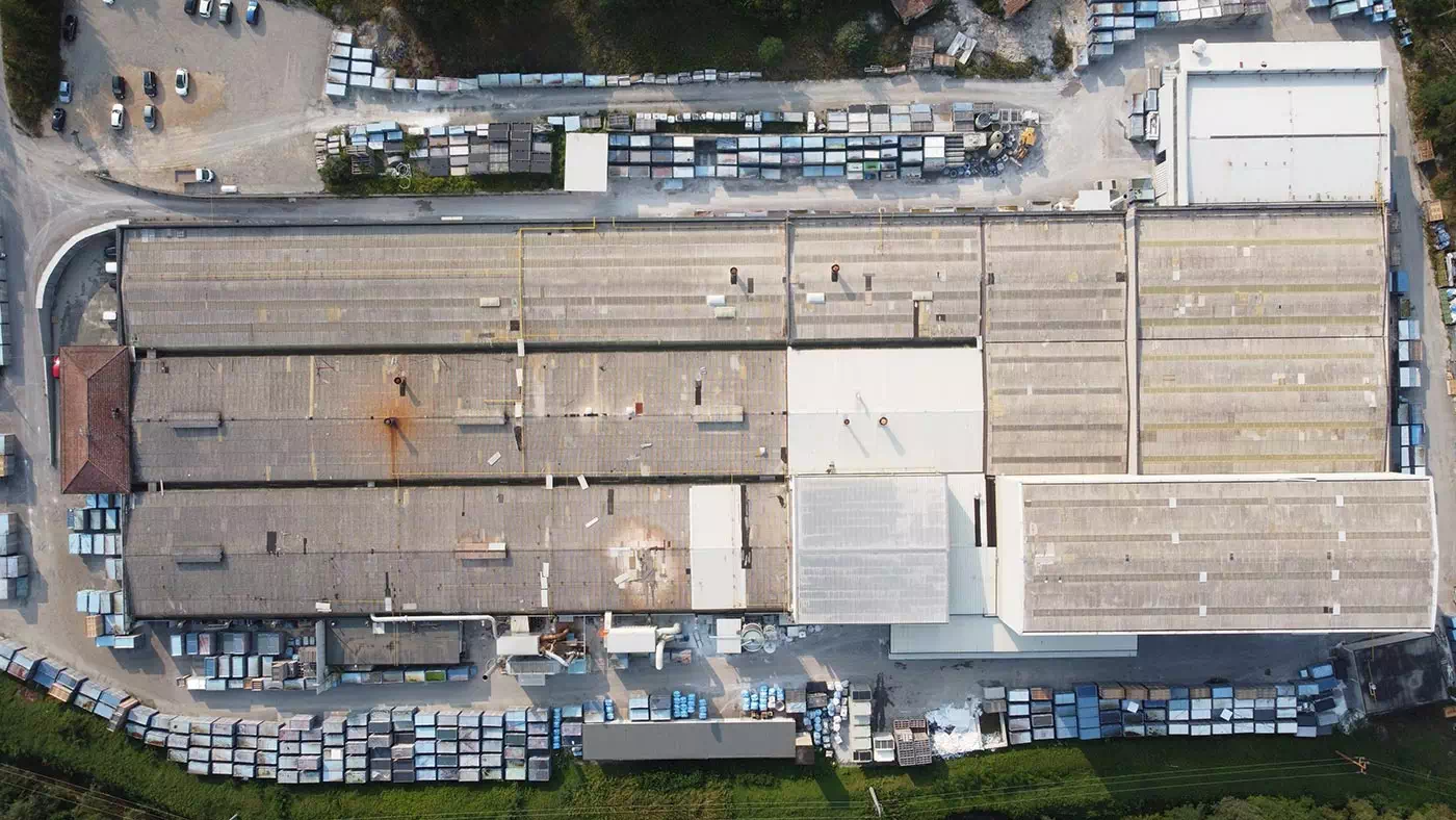 incentivi-per-l-installazione-di-pannelli-fotovoltaici