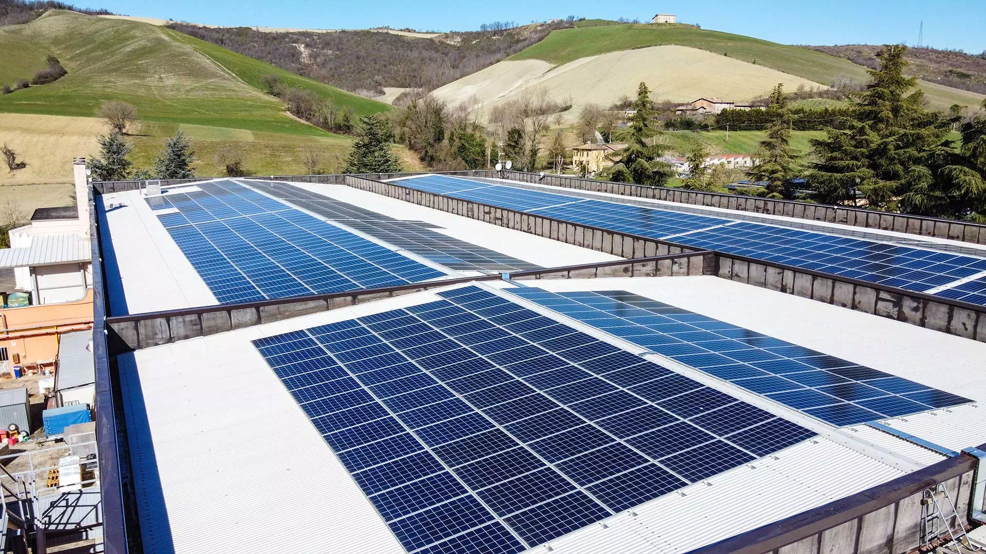 installazione-di-impianti-fotovoltaici-modena-bologna