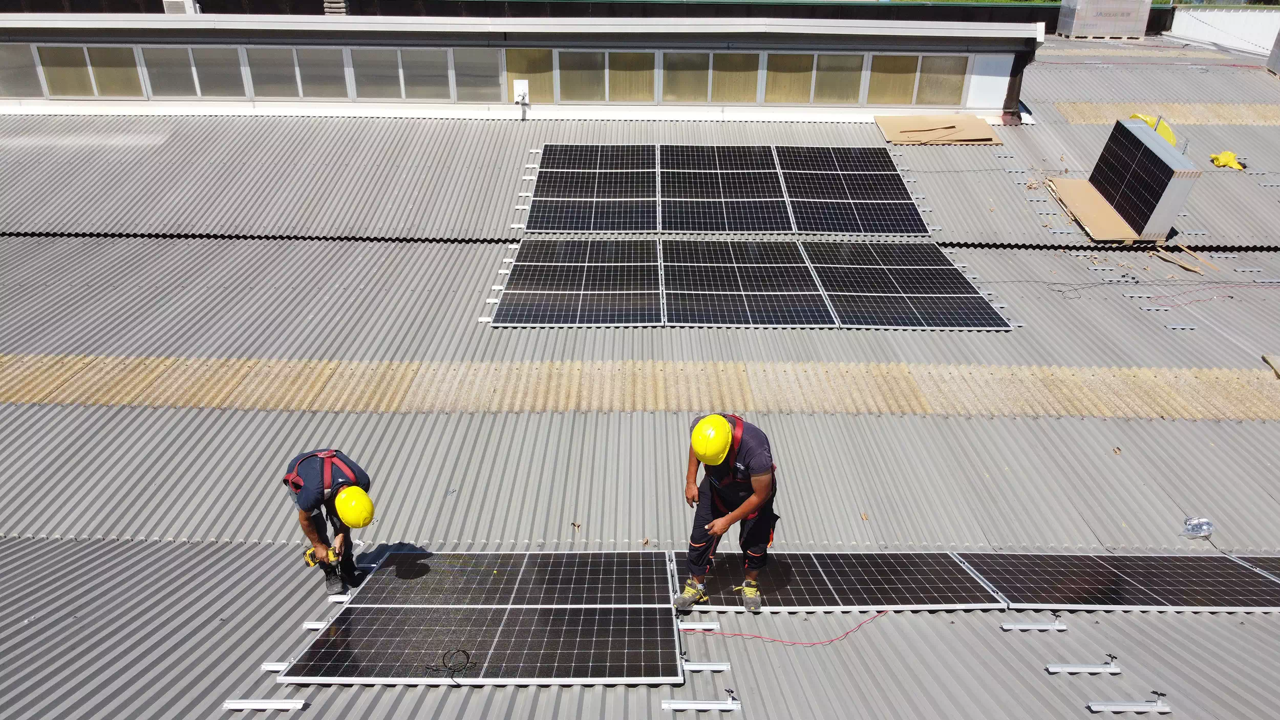 installazione-di-impianti-fotovoltaici