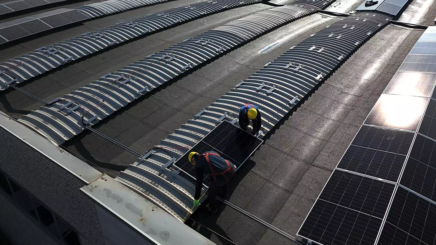 installazione-di-pannelli-fotovoltaici-reggio-emilia