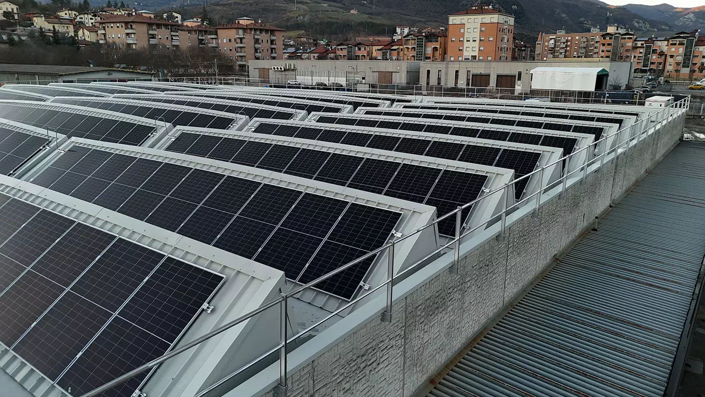 installazione-di-sistemi-di-sicurezza-modena-bologna