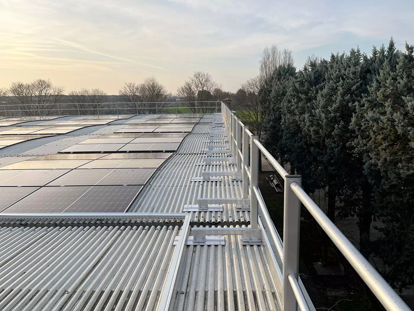 installazione-di-sistemi-anticaduta