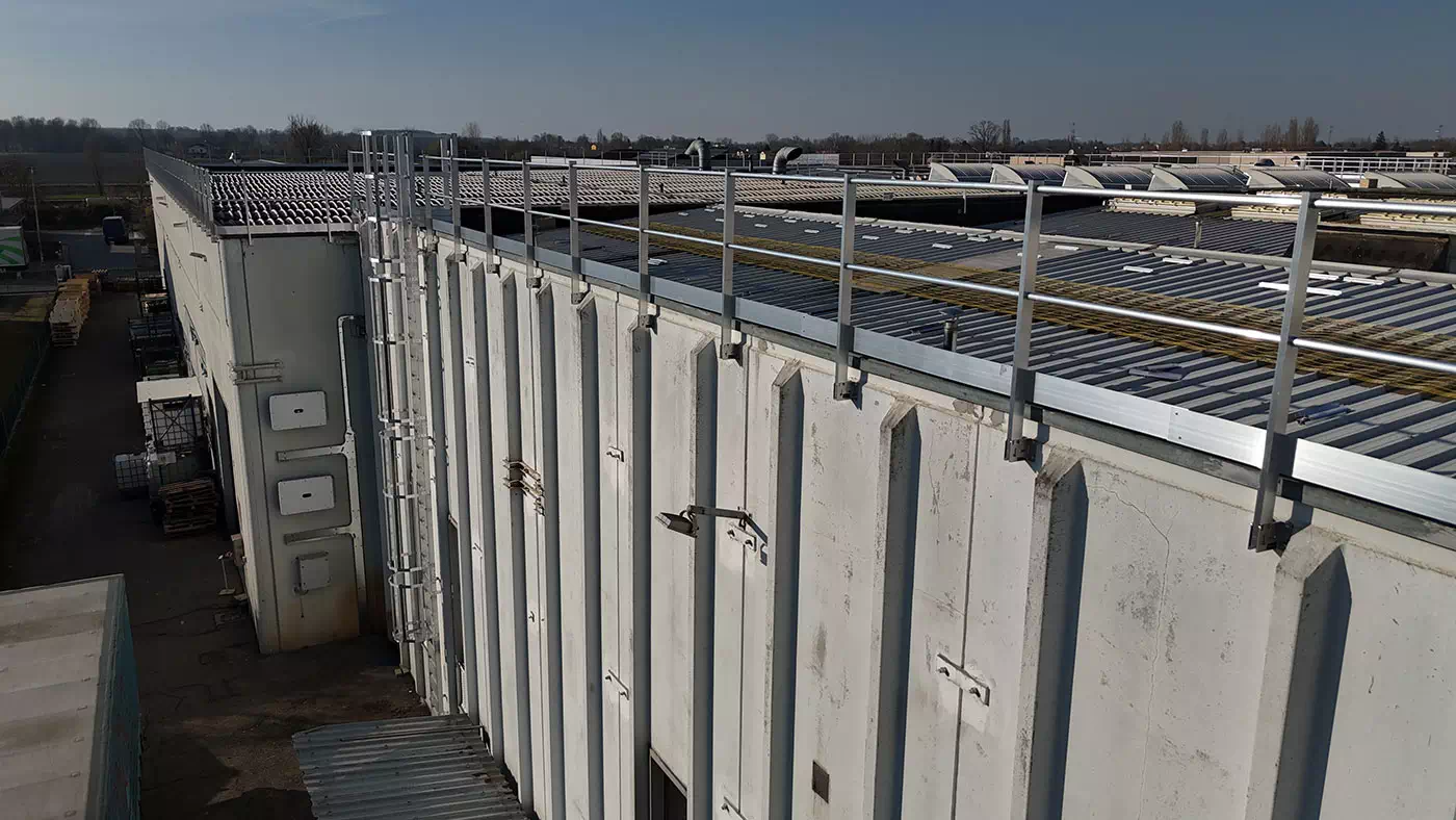 linee-vita-per-coperture