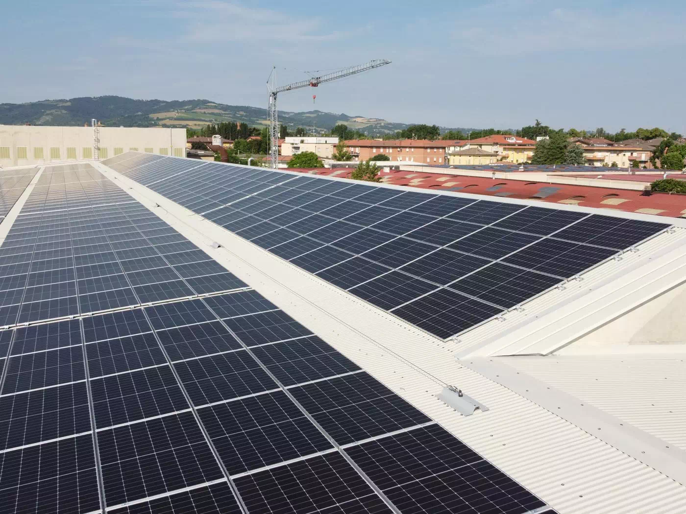 montaggio-di-impianto-fotovoltaico