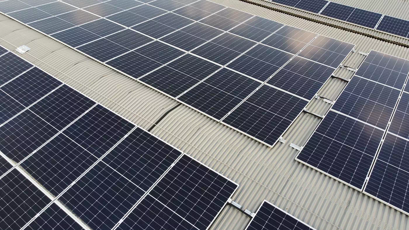 montaggio-di-pannelli-fotovoltaici-a-parma