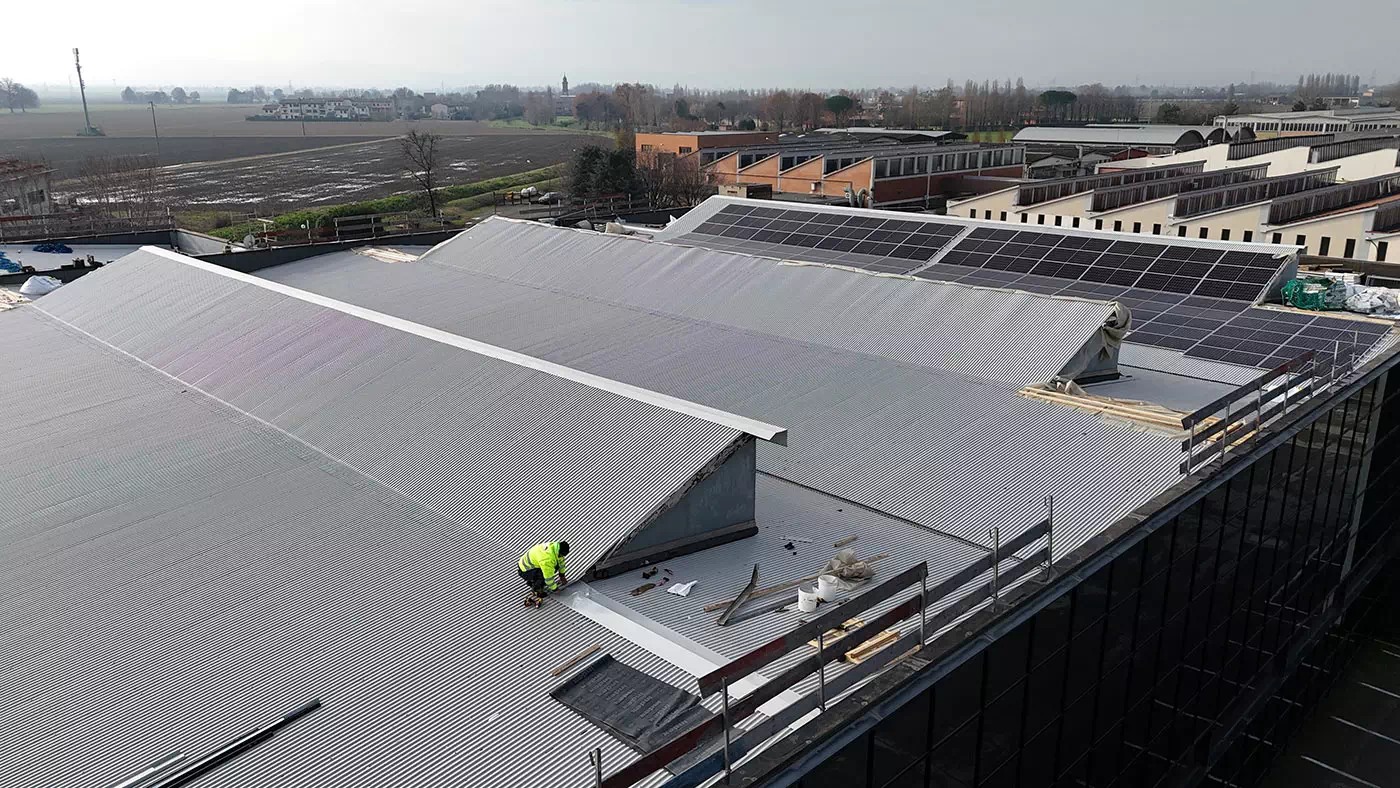 preventivi-per-sostituzione-del-tetto-in-eternit