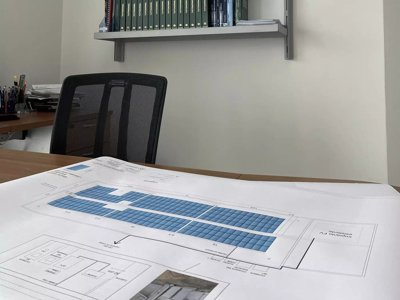 progettazione-di-fotovoltaico