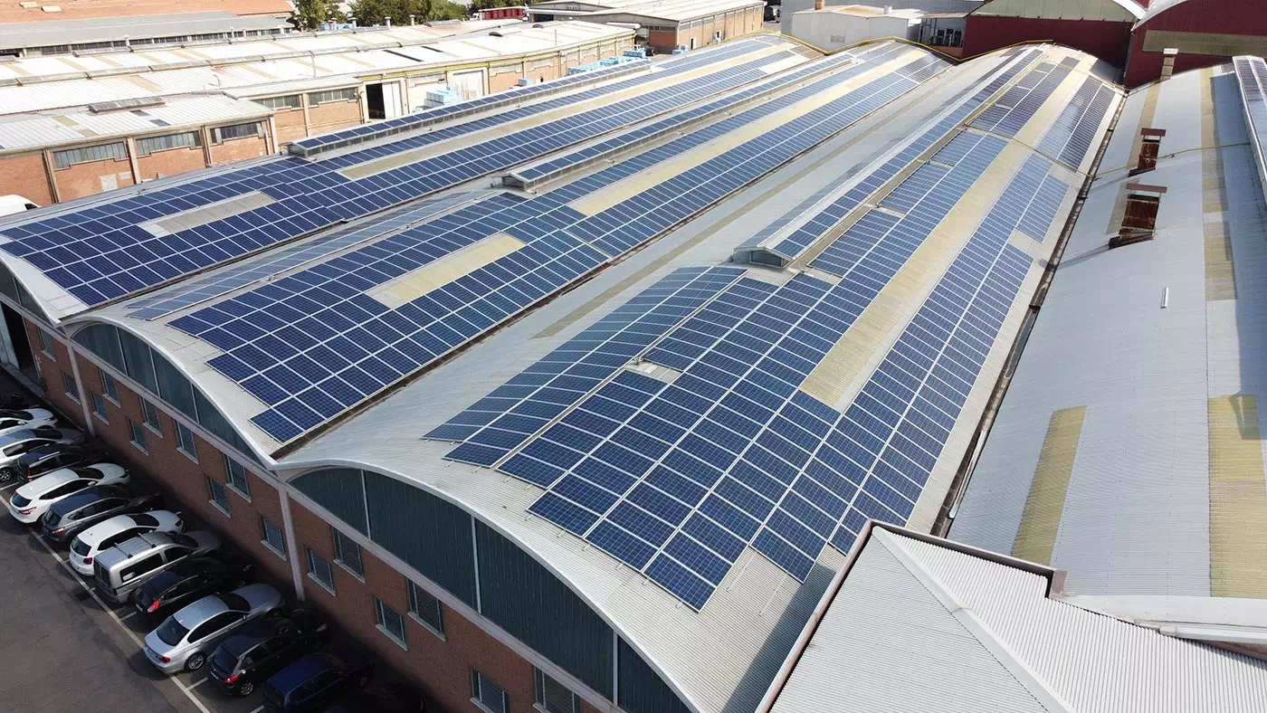 rifare-la-copertura-con-pannelli-fotovoltaici