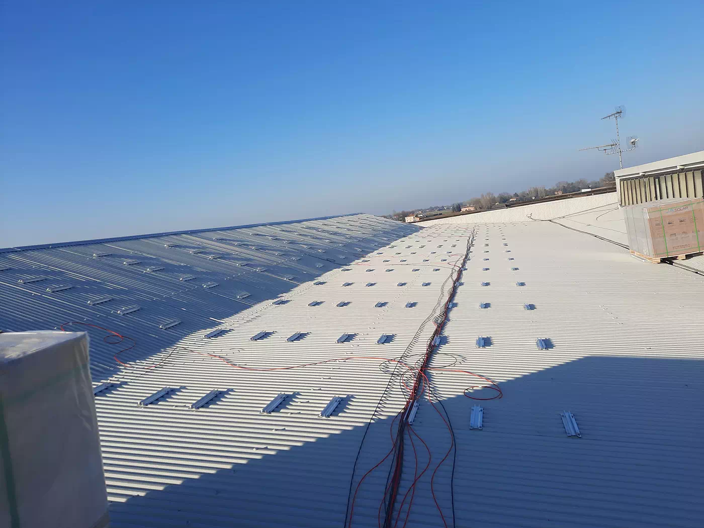 rimozione-tetto-amianto-parma