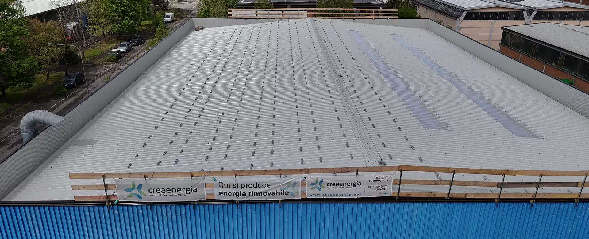 ripristino-di-coperture-con-rifacimento-ex-novo