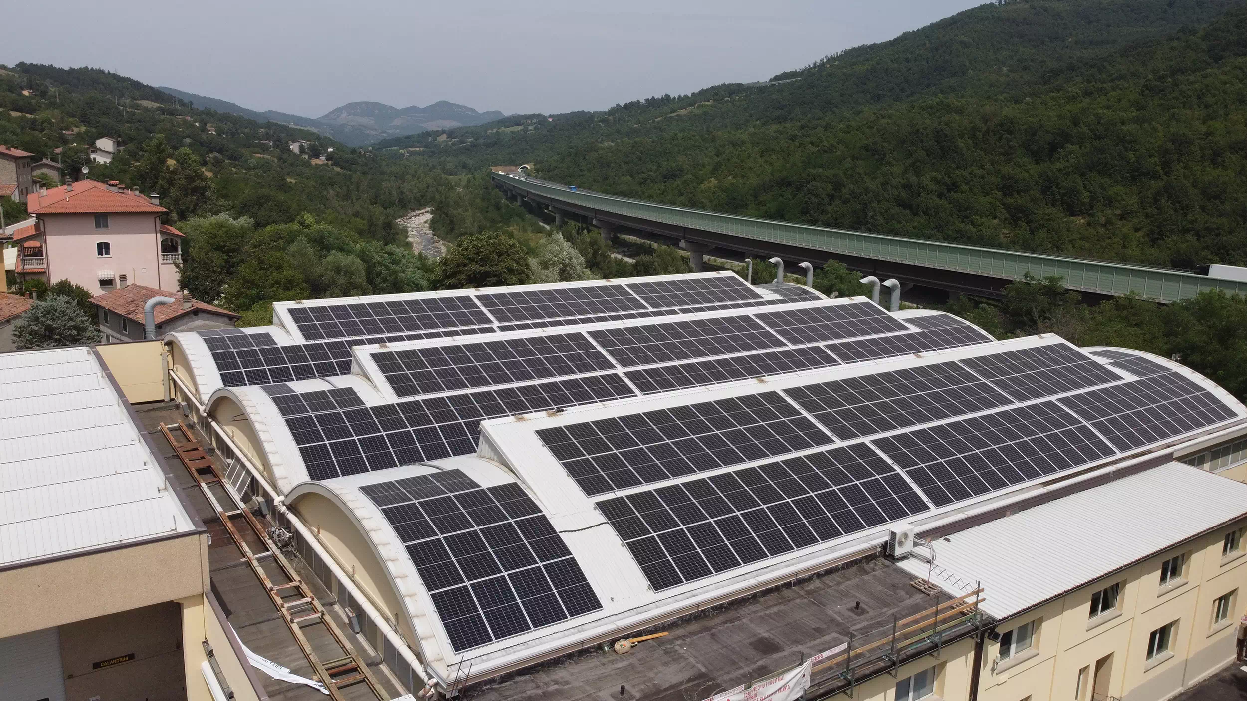 tipologie-di-impianti-fotovoltaici