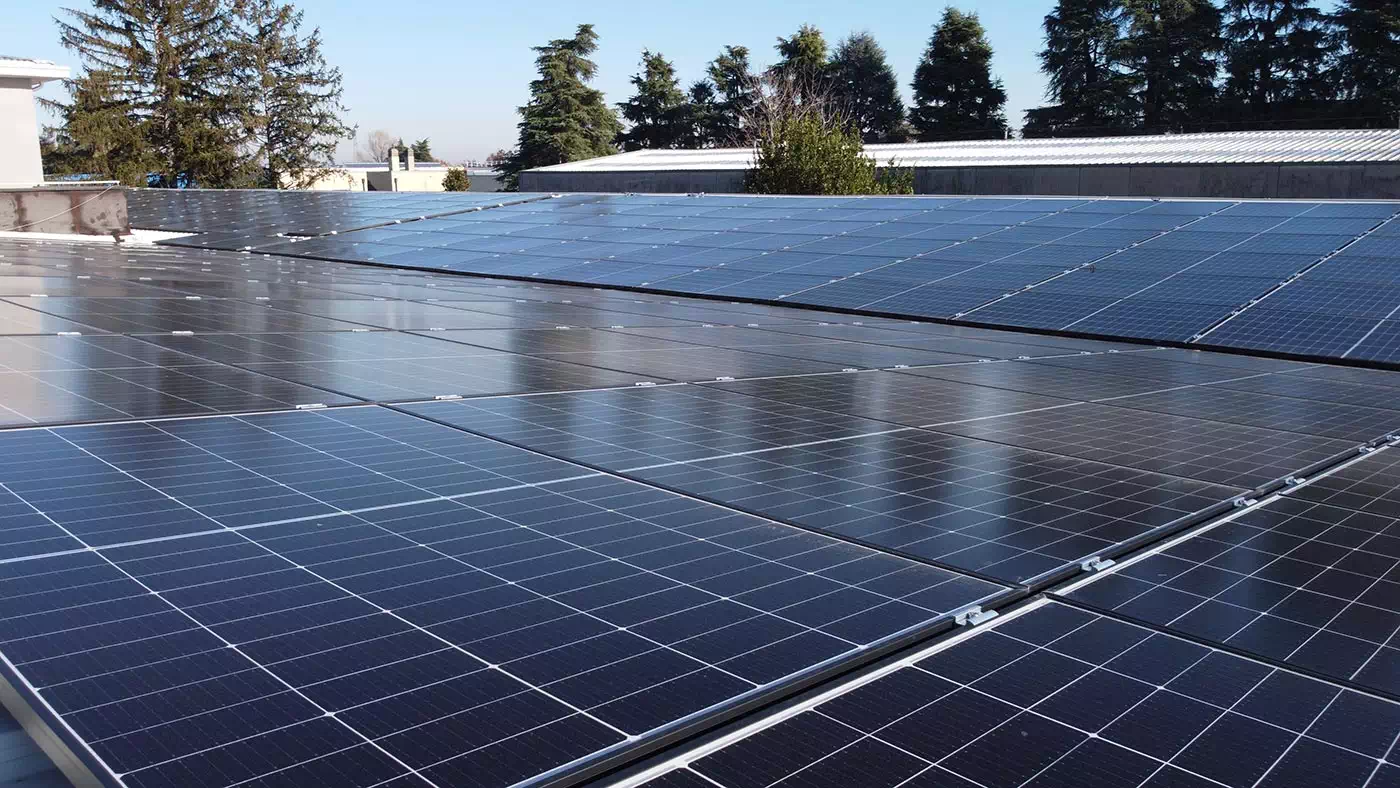 vantaggi-installazione-fotovoltaico