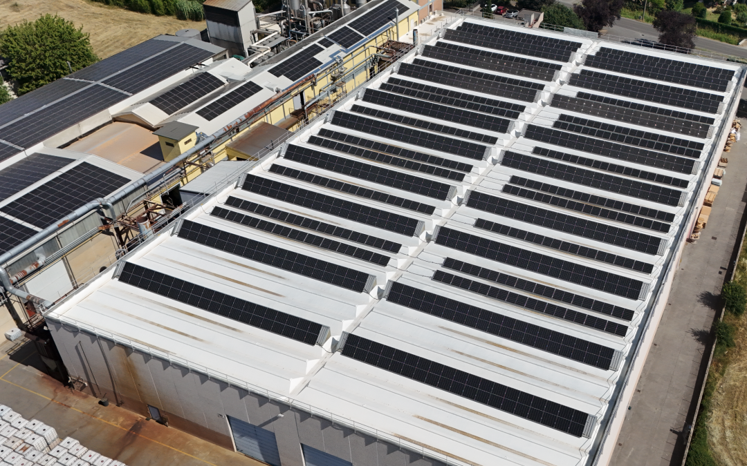 Proroga CCI 2026: le nuove scadenze ARERA per il fotovoltaico