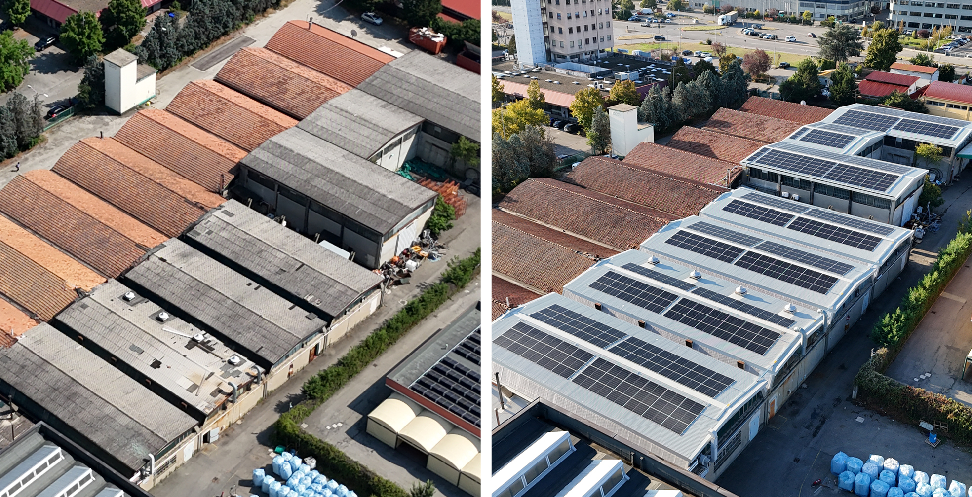 rimozione-amianto-capannone-industriale-nuovo-decreto-amianto-2026 rimozione amianto capannone industriale — nuovo decreto amianto 2026