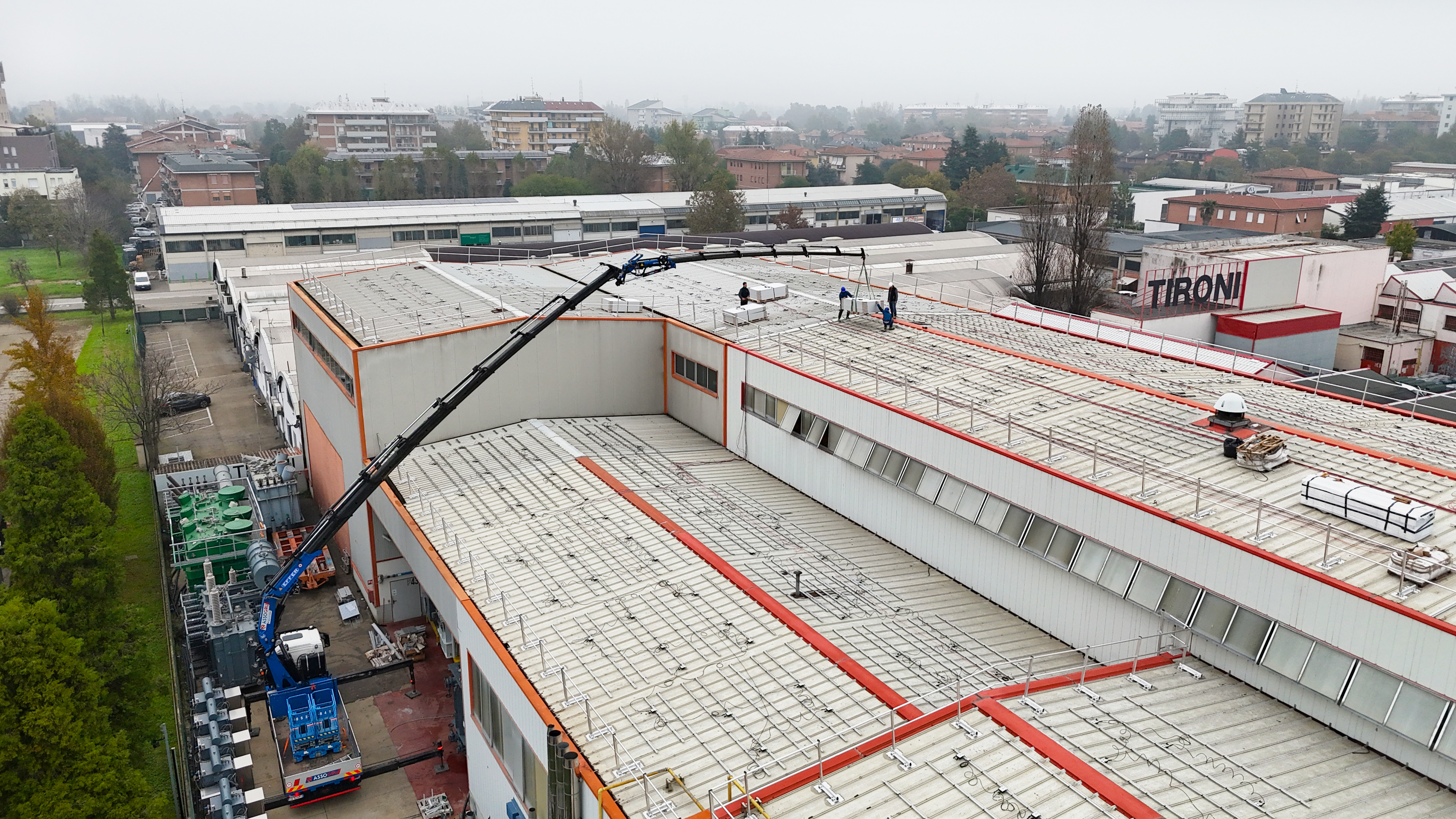installazione-di-sistemi-di-sicurezza