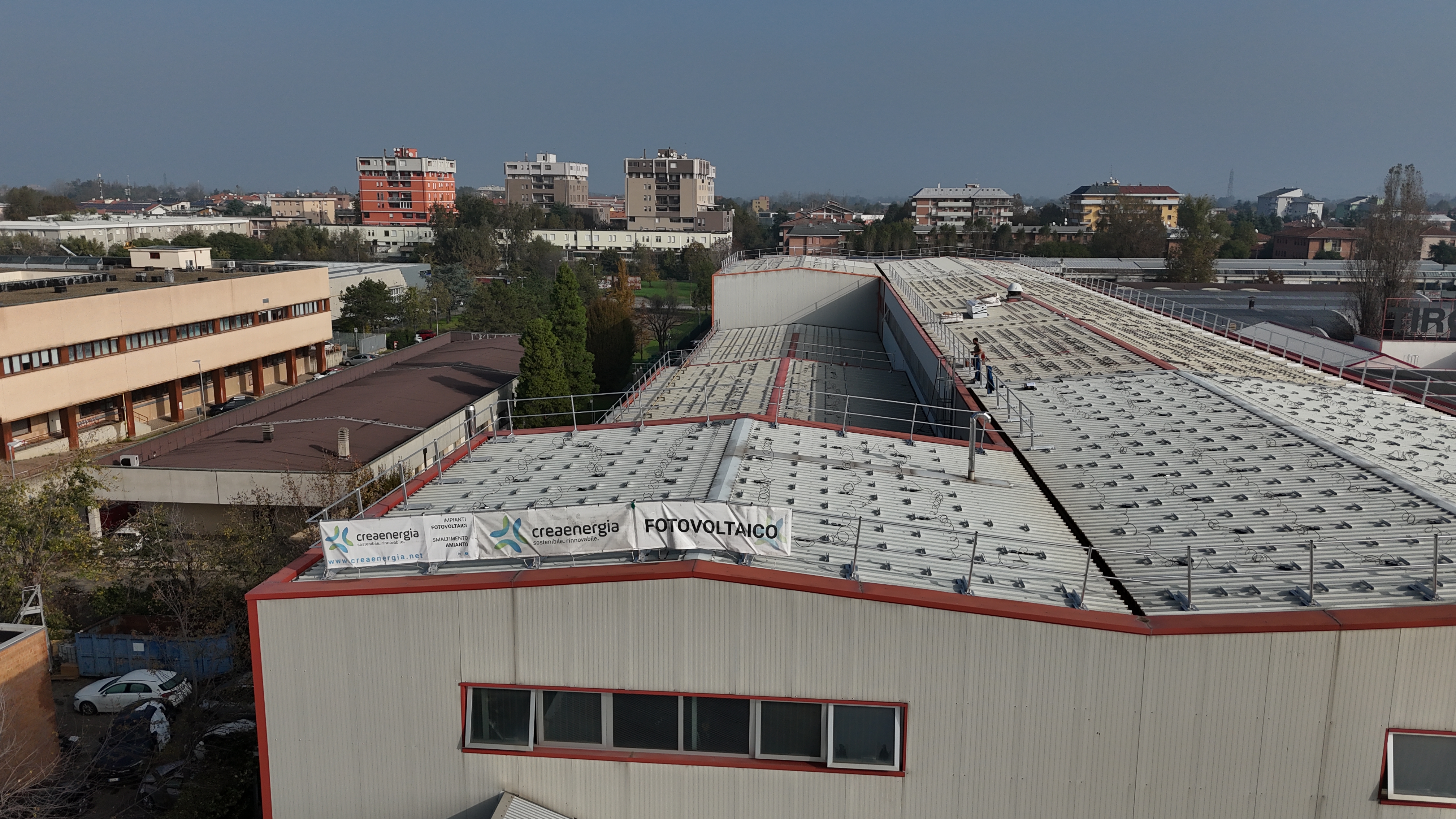 installazione-di-sistemi-di-sicurezza
