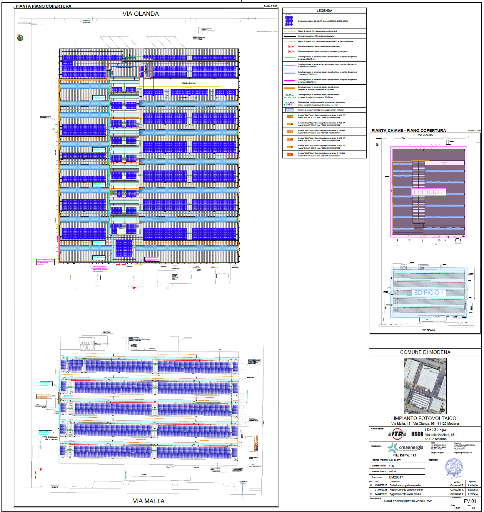 Layout_moduli_usco