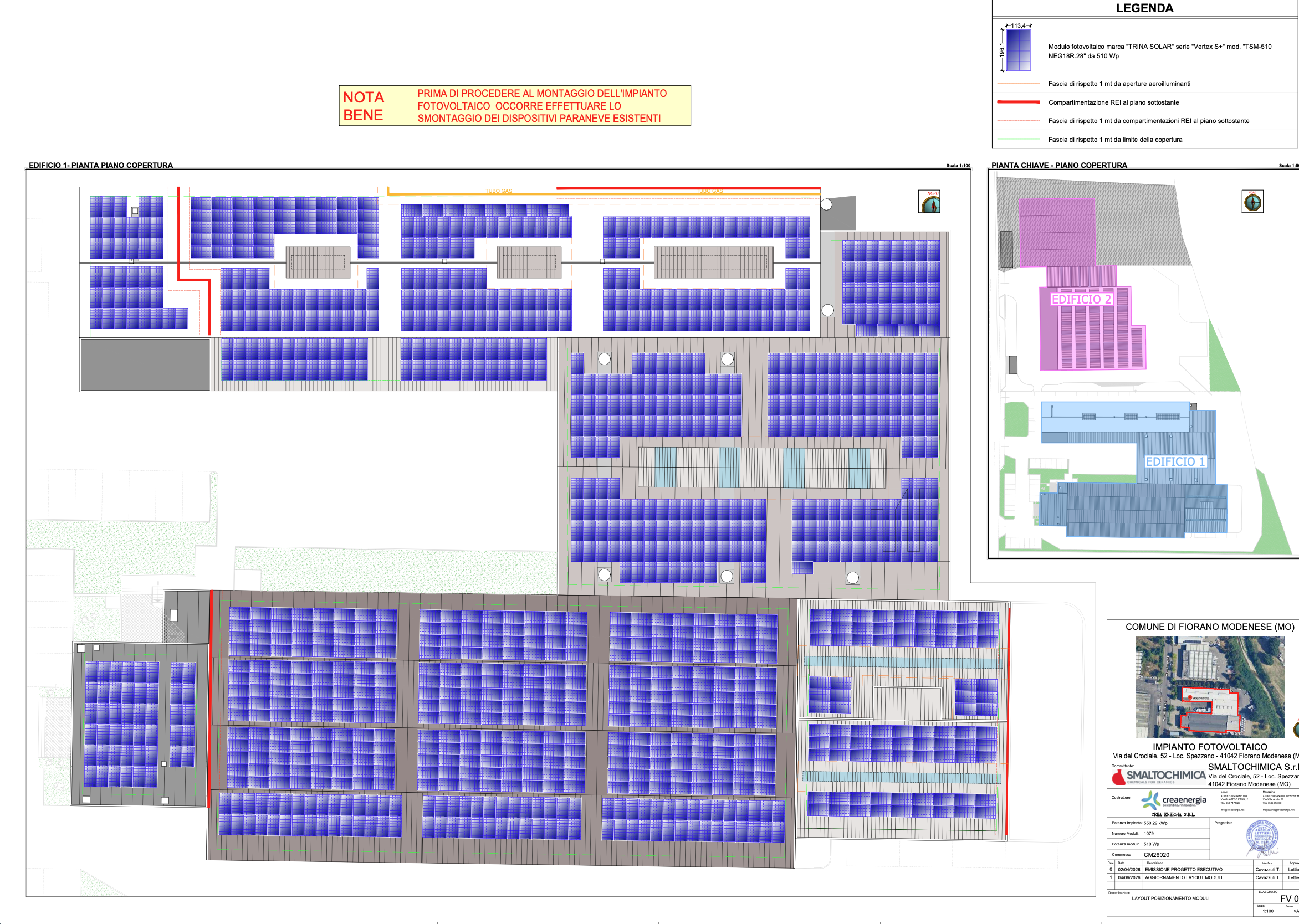 Screenshot 2026-08-04 alle 09.42.57