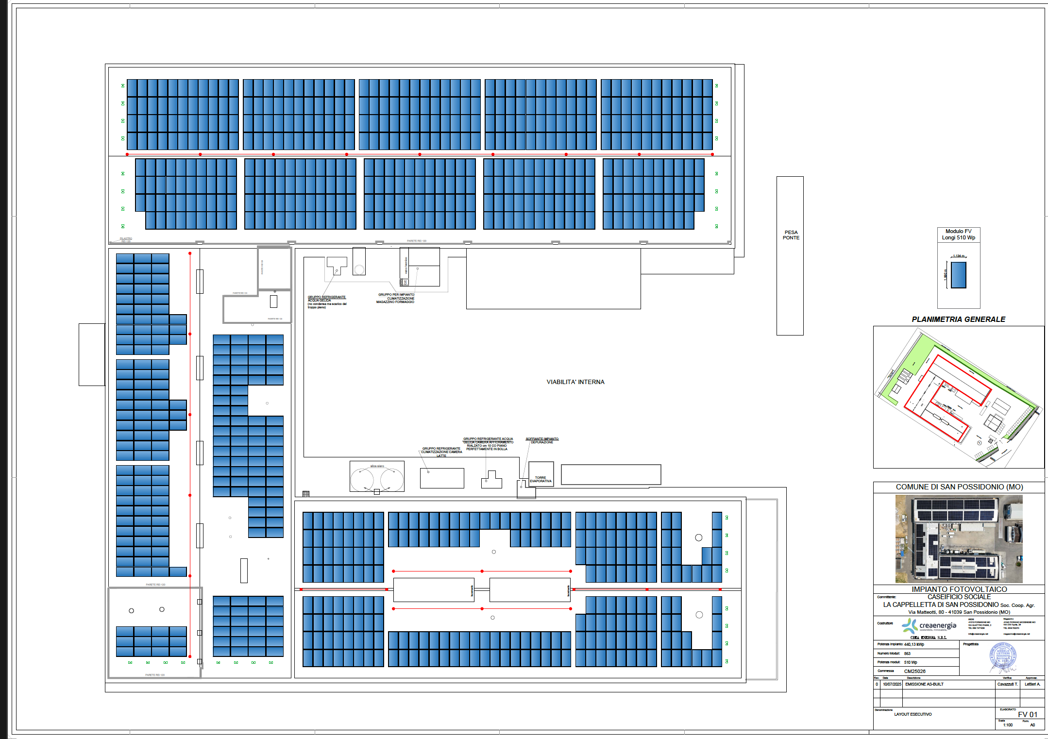 Screenshot 2026-08-05 alle 11.15.42