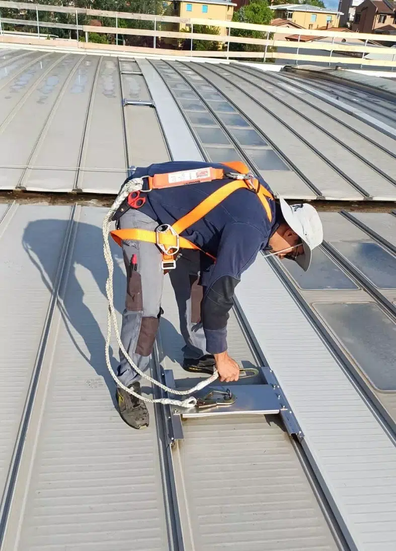 installazione-di-sistemi-di-sicurezza