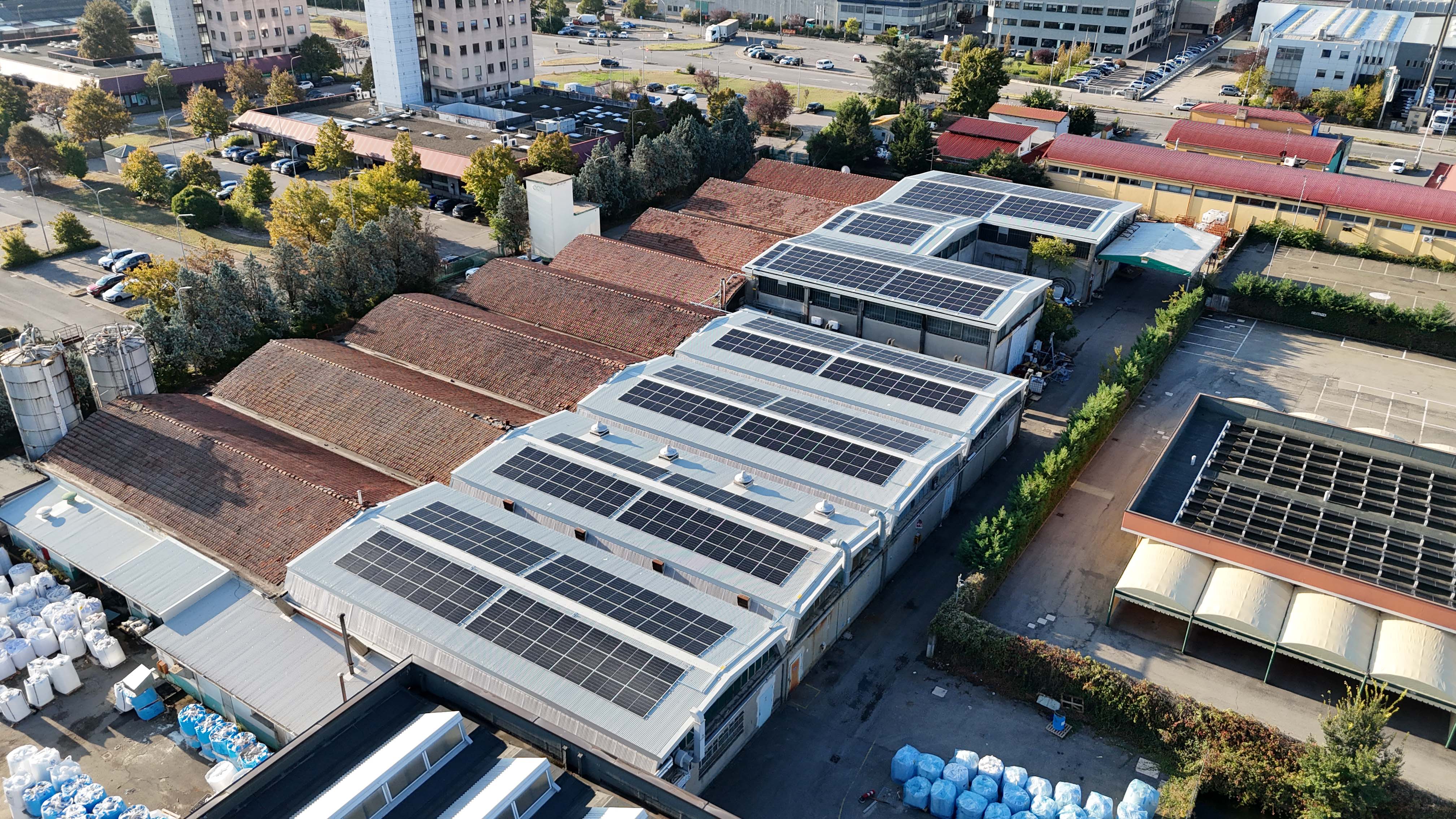 installazione-di-impianti-fotovoltaici