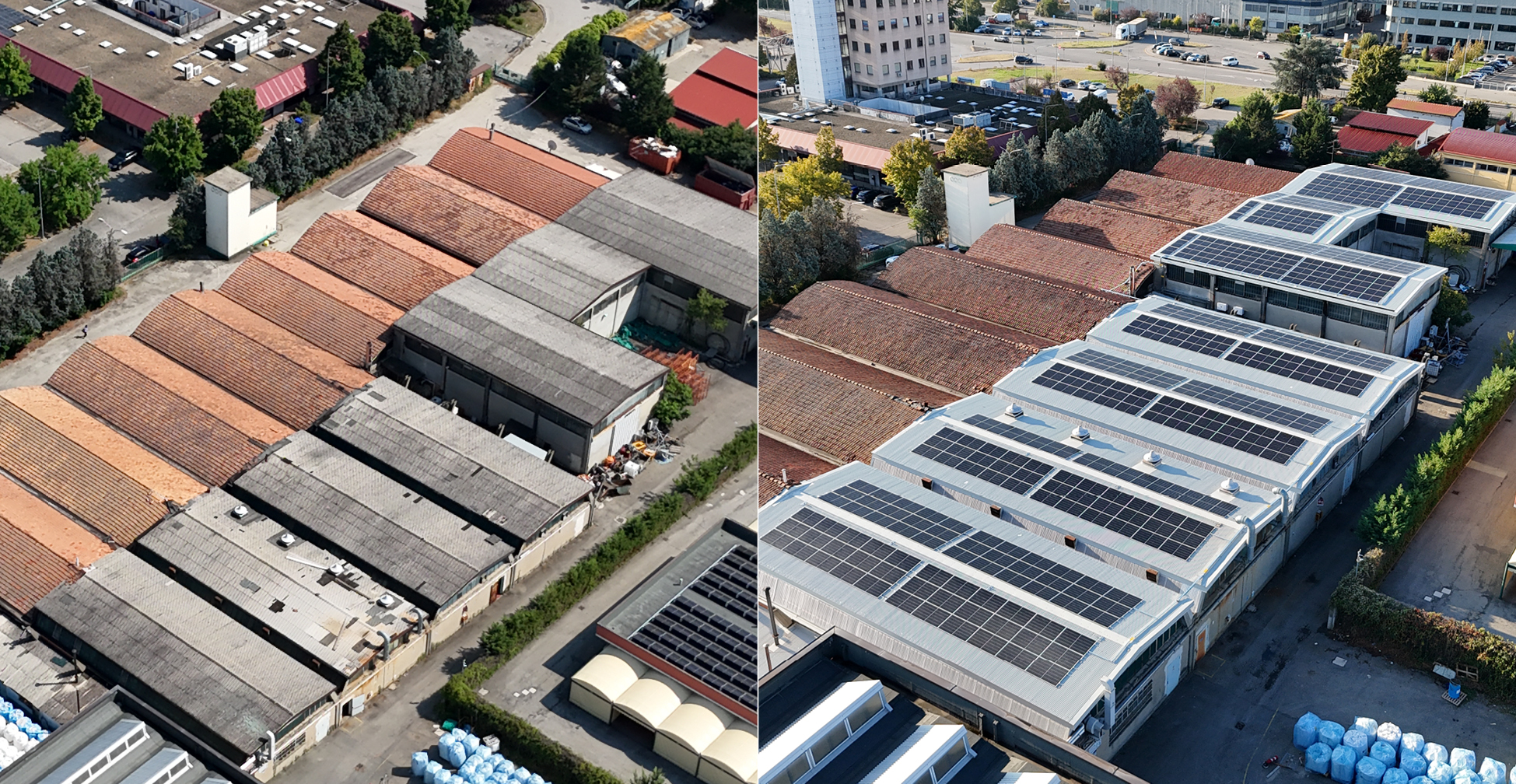 prima_dopo_amianto_creaenergia