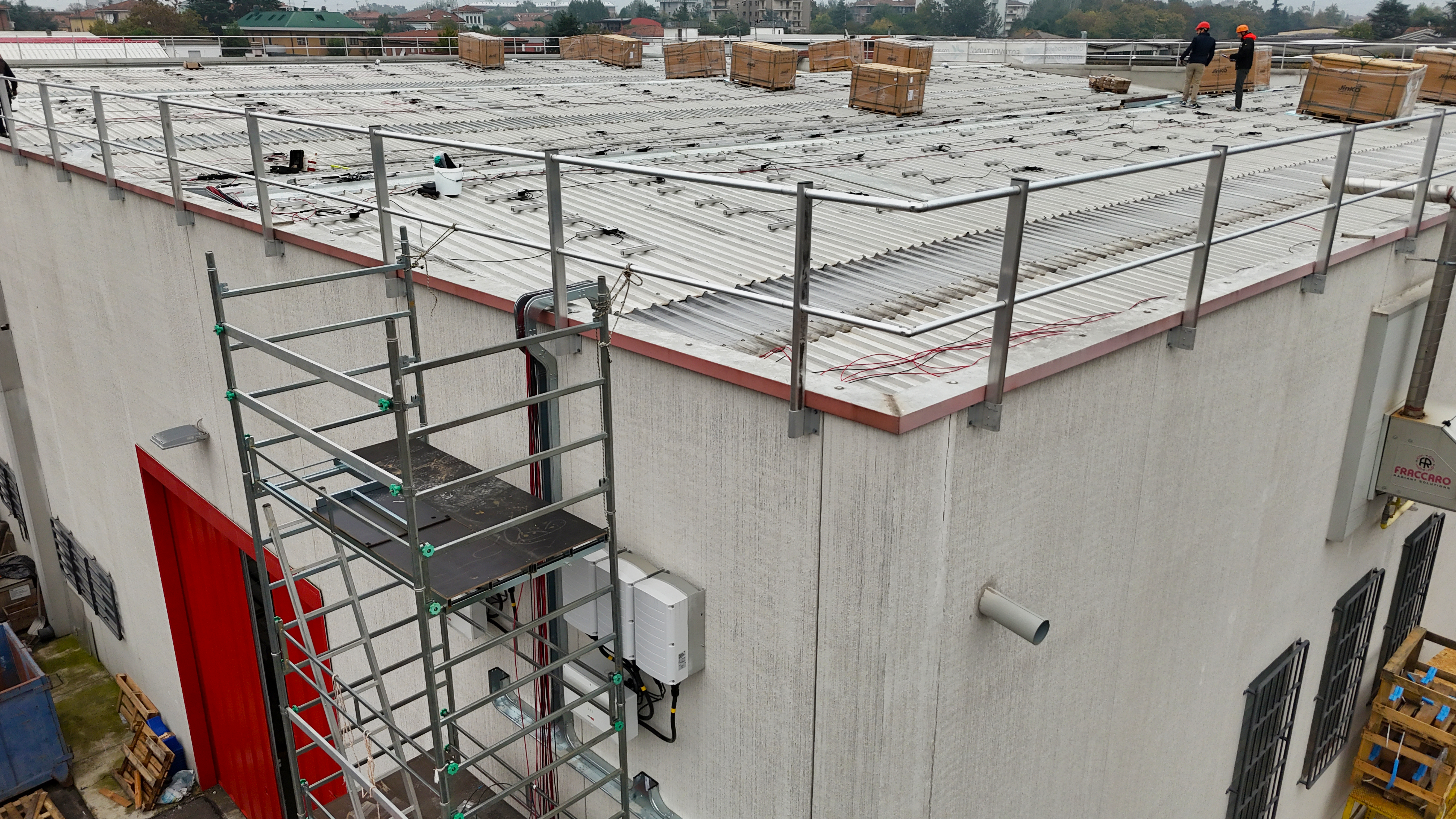 installazione-di-sistemi-di-sicurezza